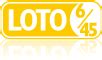 loto 6 rezultati|Rezultati, dobitni brojevi & pregled lutrije Loto 6/45 .